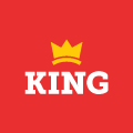King LLC